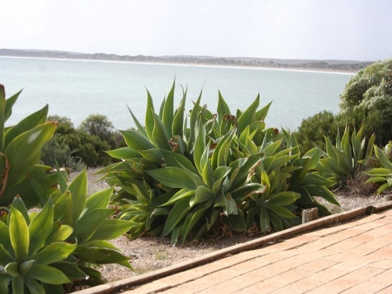 12 Dunn Drive SCEALE BAY, Streaky Bay SA 5680