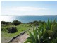 12 Dunn Drive SCEALE BAY, Streaky Bay SA 5680