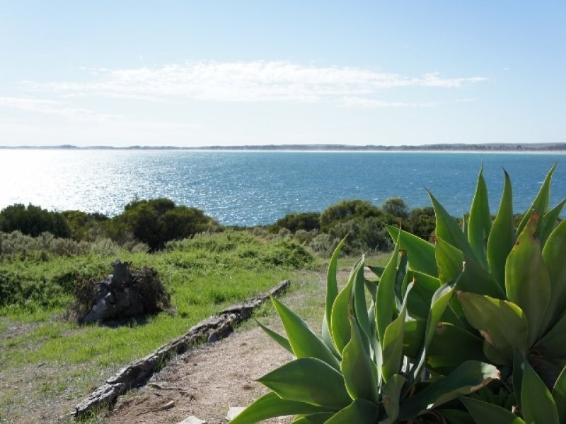 12 Dunn Drive SCEALE BAY, Streaky Bay SA 5680