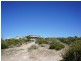 12 Dunn Drive SCEALE BAY, Streaky Bay SA 5680