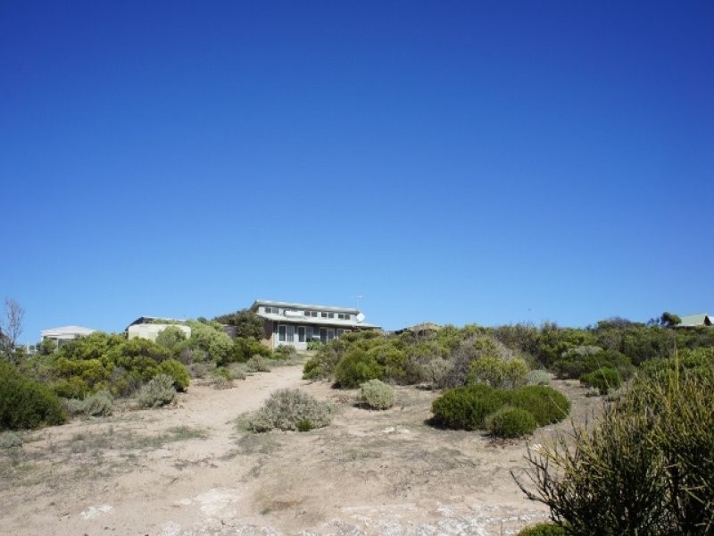 12 Dunn Drive SCEALE BAY, Streaky Bay SA 5680
