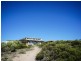 12 Dunn Drive SCEALE BAY, Streaky Bay SA 5680