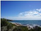 12 Dunn Drive SCEALE BAY, Streaky Bay SA 5680