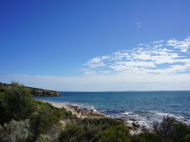 12 Dunn Drive SCEALE BAY, Streaky Bay SA 5680