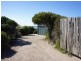 12 Dunn Drive SCEALE BAY, Streaky Bay SA 5680