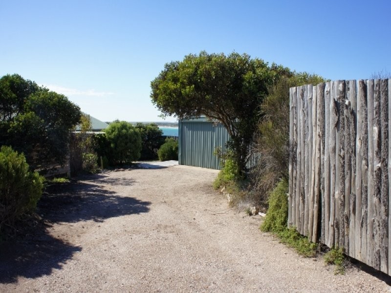 12 Dunn Drive SCEALE BAY, Streaky Bay SA 5680