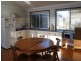 12 Dunn Drive SCEALE BAY, Streaky Bay SA 5680