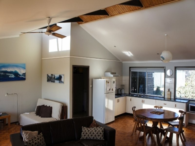 12 Dunn Drive SCEALE BAY, Streaky Bay SA 5680