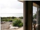 12 Dunn Drive SCEALE BAY, Streaky Bay SA 5680