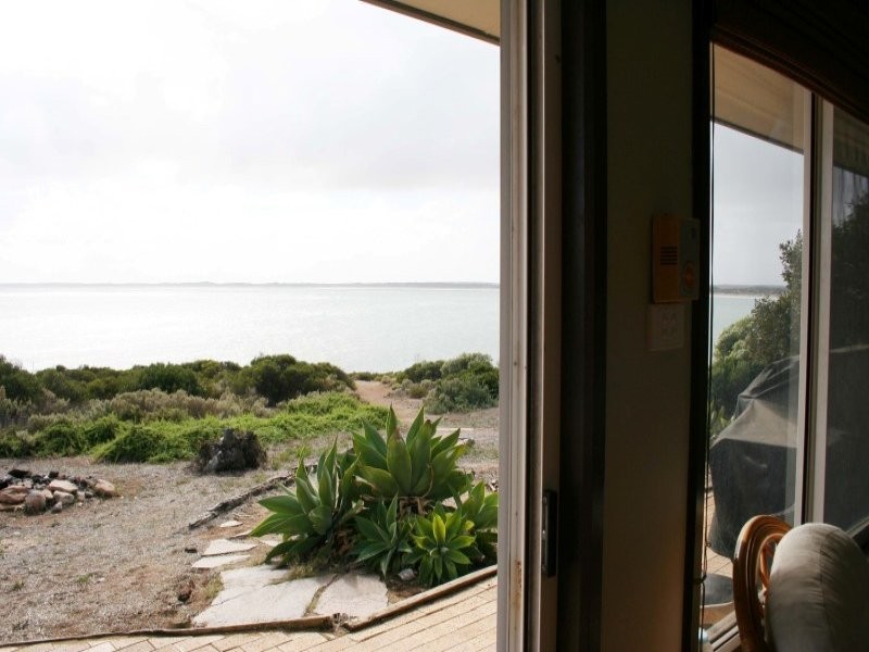 12 Dunn Drive SCEALE BAY, Streaky Bay SA 5680