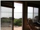 12 Dunn Drive SCEALE BAY, Streaky Bay SA 5680