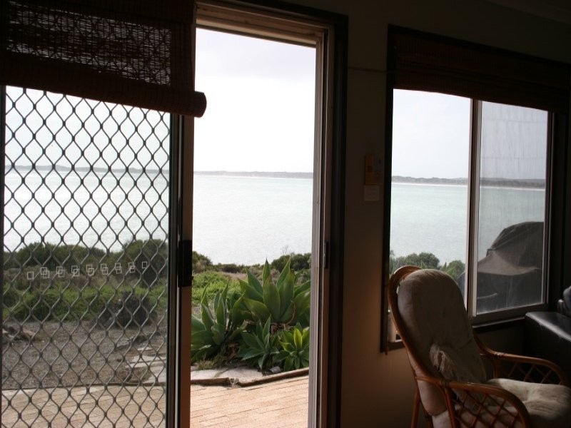 12 Dunn Drive SCEALE BAY, Streaky Bay SA 5680