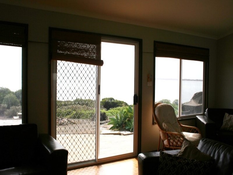 12 Dunn Drive SCEALE BAY, Streaky Bay SA 5680