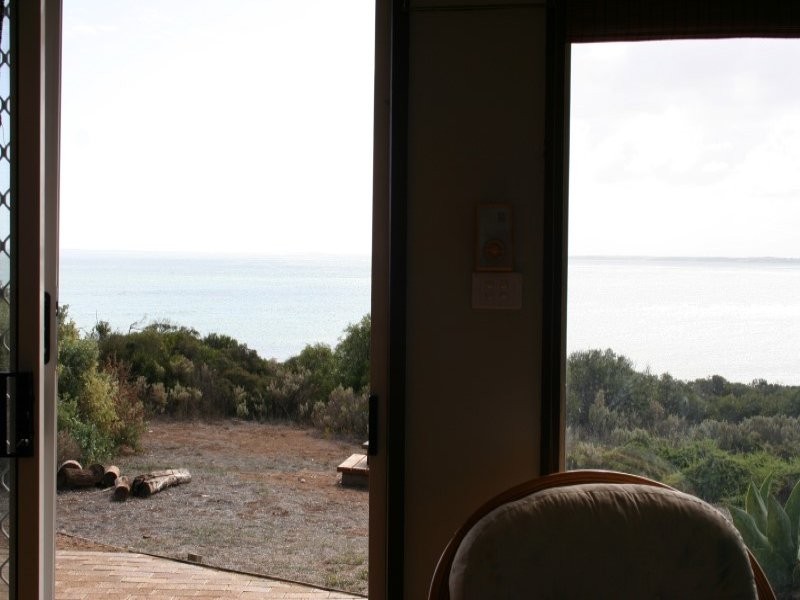 12 Dunn Drive SCEALE BAY, Streaky Bay SA 5680