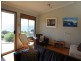 12 Dunn Drive SCEALE BAY, Streaky Bay SA 5680