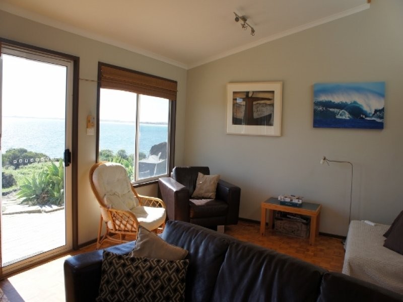 12 Dunn Drive SCEALE BAY, Streaky Bay SA 5680