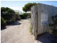 12 Dunn Drive SCEALE BAY, Streaky Bay SA 5680