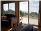 12 Dunn Drive SCEALE BAY, Streaky Bay SA 5680