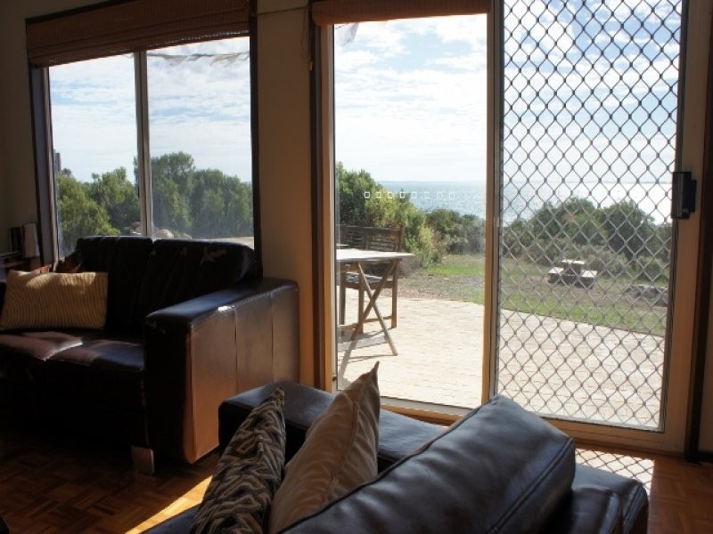12 Dunn Drive SCEALE BAY, Streaky Bay SA 5680
