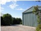 12 Dunn Drive SCEALE BAY, Streaky Bay SA 5680