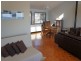 12 Dunn Drive SCEALE BAY, Streaky Bay SA 5680