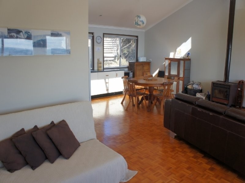 12 Dunn Drive SCEALE BAY, Streaky Bay SA 5680