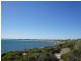 12 Dunn Drive SCEALE BAY, Streaky Bay SA 5680