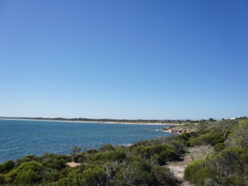 12 Dunn Drive SCEALE BAY, Streaky Bay SA 5680