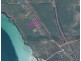 9 Wharff Drive, Perlubie SA 5680