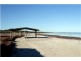 9 Wharff Drive, Perlubie SA 5680