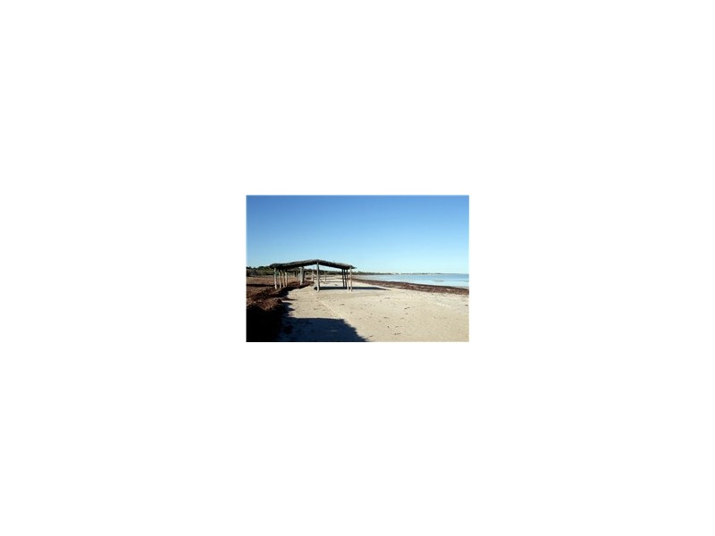 9 Wharff Drive, Perlubie SA 5680