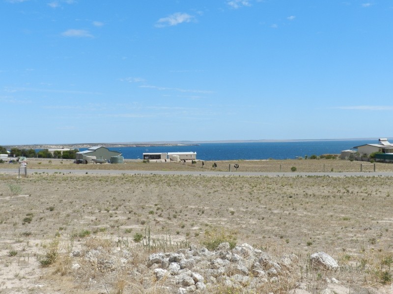 7 Falie Drive, Perlubie SA 5680