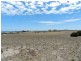 7 Falie Drive, Perlubie SA 5680