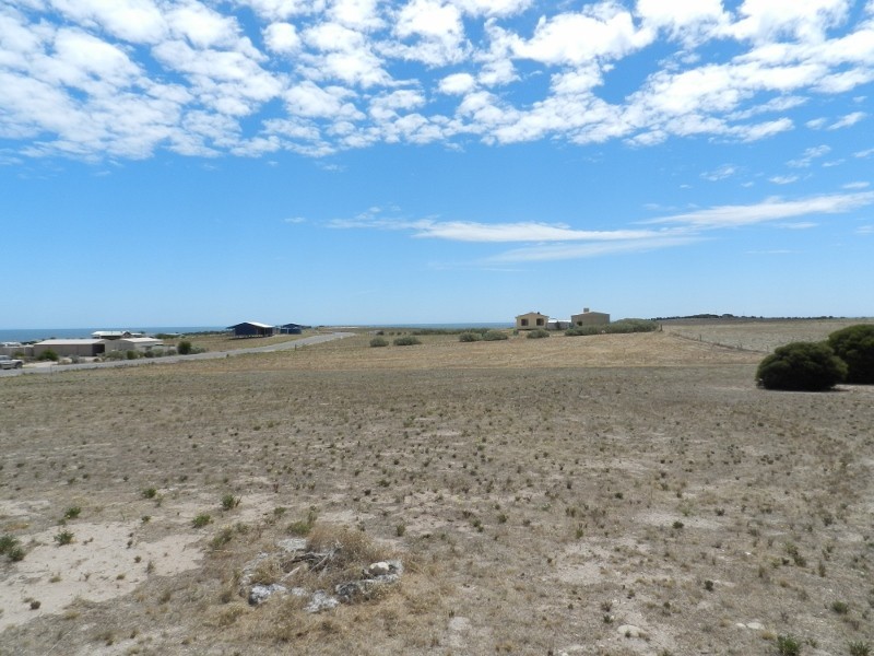 7 Falie Drive, Perlubie SA 5680