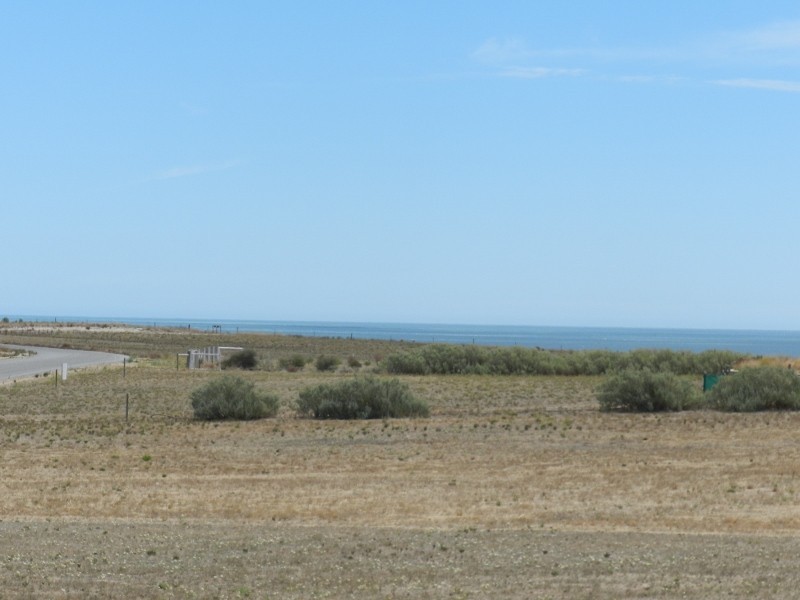 7 Falie Drive, Perlubie SA 5680