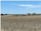 7 Falie Drive, Perlubie SA 5680