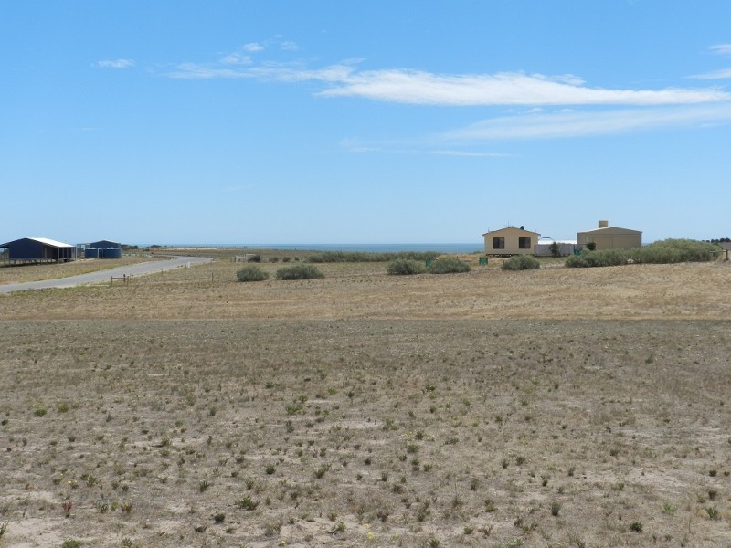 7 Falie Drive, Perlubie SA 5680