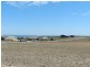 7 Falie Drive, Perlubie SA 5680