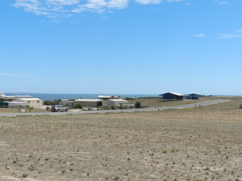 7 Falie Drive, Perlubie SA 5680