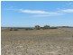 7 Falie Drive, Perlubie SA 5680