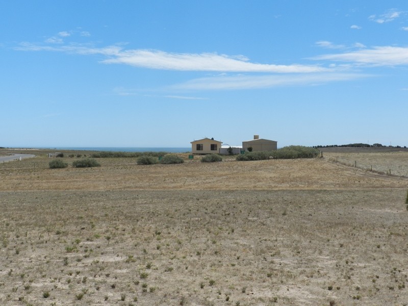 7 Falie Drive, Perlubie SA 5680