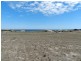 7 Falie Drive, Perlubie SA 5680