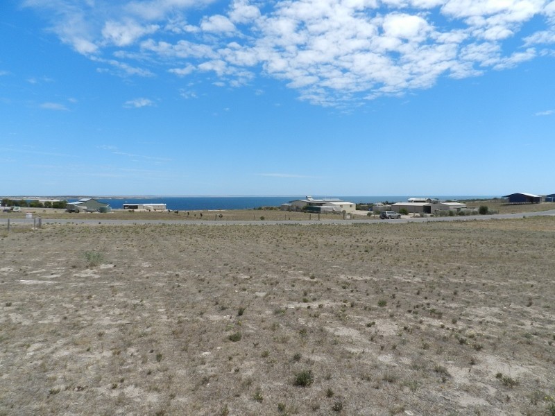 7 Falie Drive, Perlubie SA 5680