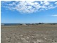7 Falie Drive, Perlubie SA 5680