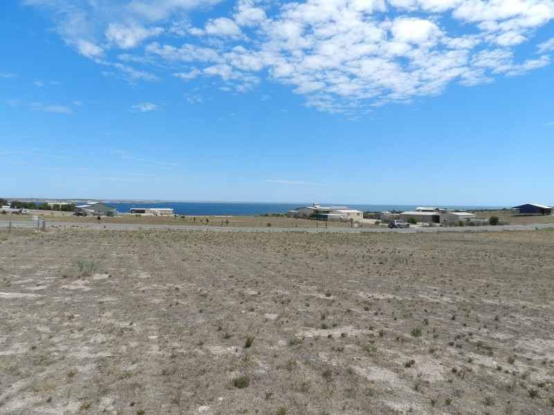 7 Falie Drive, Perlubie SA 5680