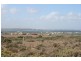 40 Whytwater Drive Fishermans Paradise, Streaky Bay SA 5680