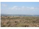 40 Whytwater Drive Fishermans Paradise, Streaky Bay SA 5680