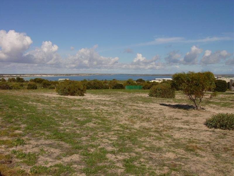 118 Ferret Place, Perlubie SA 5680