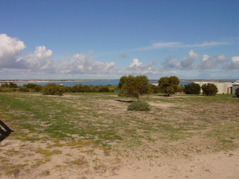 118 Ferret Place, Perlubie SA 5680