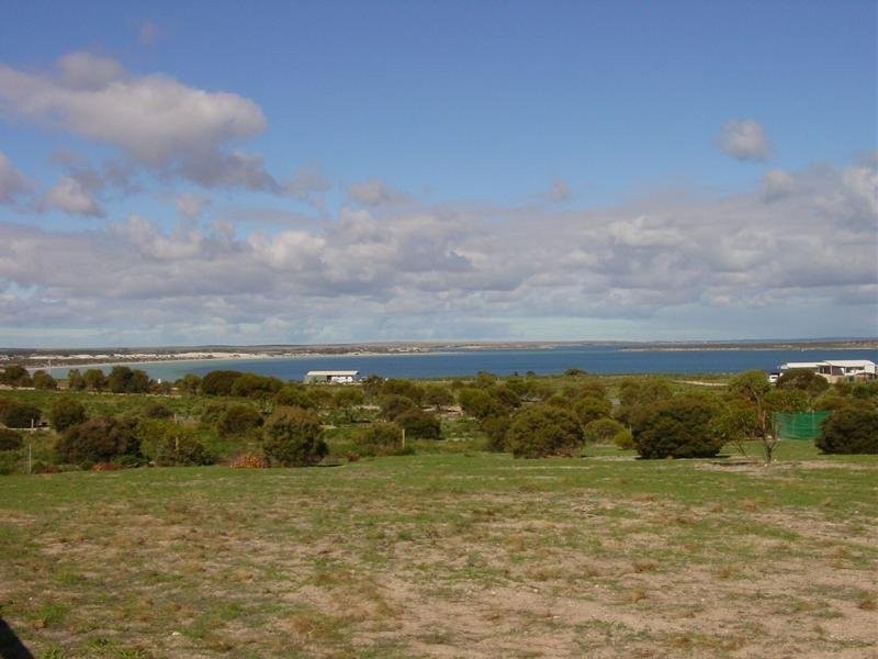 118 Ferret Place, Perlubie SA 5680